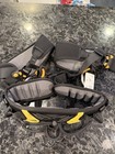 Nwt Petzl Sequoia Arborist Seat Harness C69afa 1   1s-l  France