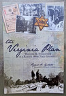 The Virginia Plan - William B  Thalhimer   A Rescue From Nazi Germany Burkeville
