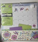 Wsbl Simple Inspirations    Note Nook  25997007203  2025