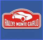 Rally Rallye Monte Carlo Collection 1 43 - Choose From Drop Down Menu