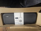 Grobo Water Chiller For Hydroponic Gardening And Aquariums