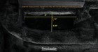Skb 1skb-360 Straight Tenor Trombone Case