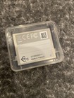 Sandisk Extreme Pro 64gb Cfast 2 0 Memory Card - Sdcfsp-064g-g46d