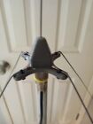 Aircraft Airband  108-139mhz   1 4 Wave Ground Plane    Home  Base  Camp  Emcomm