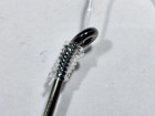 Snelled All Purpose Octopus Hooks 6 Per Pack With A 12 Inch Leader