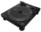 Pioneer Dj Plx-crss12  Hybrid Direct Drive Turntable With Dvs