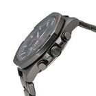 Casio Edifice Overseas Model Solar Ecb 950dc 1adr 006 B Rank 94 Used