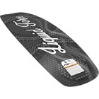 Liquid Force Tao Cable Wakeboard - 2025