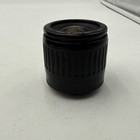 Canon Ef 35-80mm F4-5 6 Camera Zoom Lens - Tested Ex