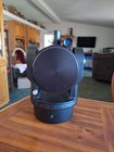 Meade Etx Maksutov-cassegrain Telescope D 90mm F 1250mm F 13 8  Working  