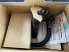 Coleman Night Sight Spotlight 800 000 Candlepower 12v Halogen Model 5362a718 New