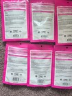 6-packs Cosequin Joint Health Cats 60 Soft Chews Omega 3 Mobility Support 27 28