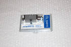 New Nordson Classicblue 1048115