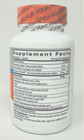 Release Dietary Supplement 180 Capsules New Factory Sealed Exp  10 2026