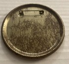 Vintage Pinback Button Stroh s Stroh A Party Pin Beer Promo Swag Flair 3   