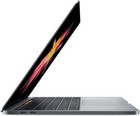 2017 Apple Macbook Pro 13  3 1ghz Intel Core I5 16gb Ram 512gb Ssd A1706  Good