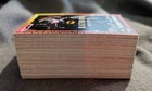 1992 Topps Batman Returns Special Stadium Club Trading Cards - Base Set 