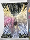I   m Poppy - Genesis 1 - 5 Poster Set - Sdcc 2019 Exclusive  Z2 Comics Minomiyabi