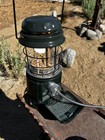 Coleman Powermax Stove lantern Fuel Adapter