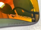 Oakley Flak 2 0 Xl Prizm Ruby Sunglasses Authentic Replacement Lens
