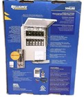 New Reliance 30-amp Protran 2 Manual Generator Transfer Backup Switch Kit 306lrk