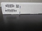 2 Hach Conductivity Probes