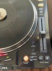 Denon Dn-s3700 Professional Dj Turntable Cd usb Player Deck From Japan