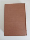 The Story Of Thomas Alva Edison By Enid La Monte Meadowcroft Hardcover 1952