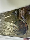 Messermeister Adventure Chef Folding 6    Chef   s Knife - German Steel-q9