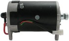 Starter Generator For Yamaha Golf Cart G16 - G22 Gsb107-06 Gsb107-06g Gsb107-06e