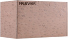 Neewer 16 Channels Rt-16 Wireless Studio Flash Trigger  Compatible With Neewer S
