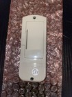      Ge Air Condtioner Remote New Old Stock Ships Fast