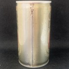 Vintage Beer Can Wisconsin Gold Label Light Lager Beer Steel Can Pull Tab Empty