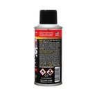 Hosa Caig Laboratories D5s-6 Caig Deoxit Contact Cleaner  5 Spray      Fast Ship