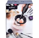 Stylpro Original Brush Cleaner   Dryer - New In Box