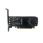 Nvidia Quadro P620 2gb Gddr5 4x Mini Displayport Pcie Video Graphics Card