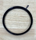 Tiffen 110sslr-4 1 2  4 5  Rotating Lens Filter Adapter Ring 110 Ss Lr 4 1 2