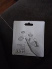 Fidget Hand Tri-spinner Anxiety   Stress Relief Manipulative Play Spinning Toy