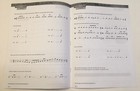 The Yamaha Advantage Theory Book 1 Musicianship From Day One Sheet Music New Pb