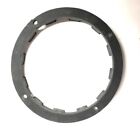 Waring 016129 Black Foot Ring Cac85 5001c 6001c Acme Juicer Genuine