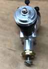 Cox  049 Babe Bee Model Airplane Engine New Glo Fuel Control Line