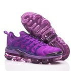     new Nike Air Max Vapormax Plus Tn Triple Pure Purple Men s Size7-13