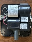 Xlerator Xl-bwv  208v-277v  Excel Dryer High-speed Commercial Xl-bwv Untested