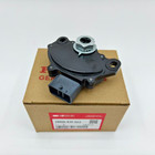 Genuine Oem Honda Acura Neutral Safety Switch Trans Range Sensor 28900-ryf-023