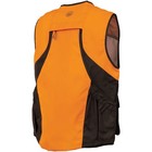 Beretta Men s Command Pro Water-resistant Upland Hunting Vest  Colors   Sizes