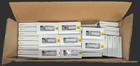 New In Box - J4858d Aruba 1g Sfp Lc Sx 500m Mmf Transceiver Genuine Oem Part 