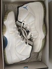 Air Jordan 11 Retro  colombia  378037-117 - Size 10 - Complete Box   Inserts