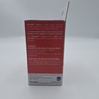 Feliway Multicat Plugin Diffuser   Refill New Exp 3 28