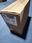 Star Wars  Unlimited - Shadows Of The Galaxy Booster Display 6-box Case Sealed