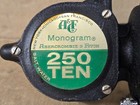 Vintage Abercrombie   Fitch 250 Ten Saltwater Reel